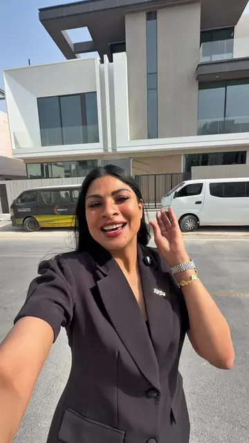 10 days before I shift to my new house, join the countdown me ❤️🥰