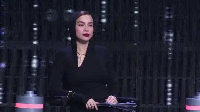 #thenewmentor #LearnOnTikTok #viral #tiktokgiaitri