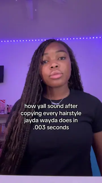 and then wanna name it after her im irra #fyp #relateable #christiwestbrook #jay