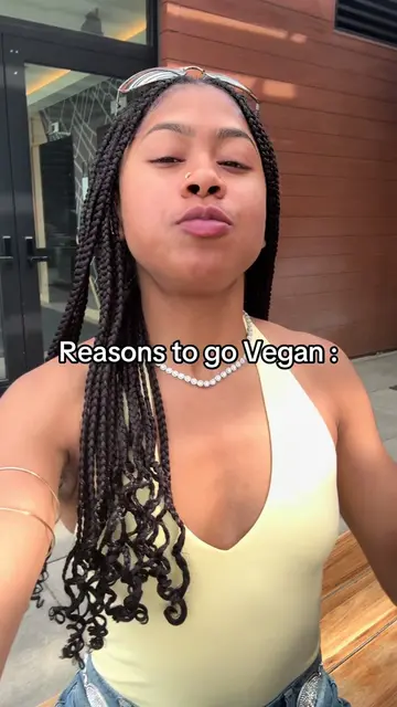 It’s really that simple • • • • • • • • • • • • • • • • #vegan #veganism #vegant