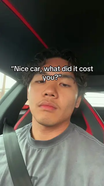 Iykyk 