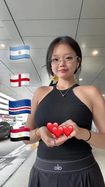 😔❤❤❤ #worldcup #caboverde #egypt #england #argentina 