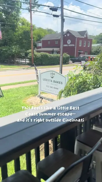 If you’re craving coastal vibes in our landlocked corner of Ohio, make your way 