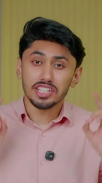 Why Is Nobody Talking About This?  #LearnOnTikTok #samajhkayseekho #mrbeast #tal