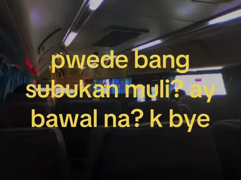 k stream “Eskinita” na lang 😏       #TheLOST #eskinita #yearning #fyp #indiemus