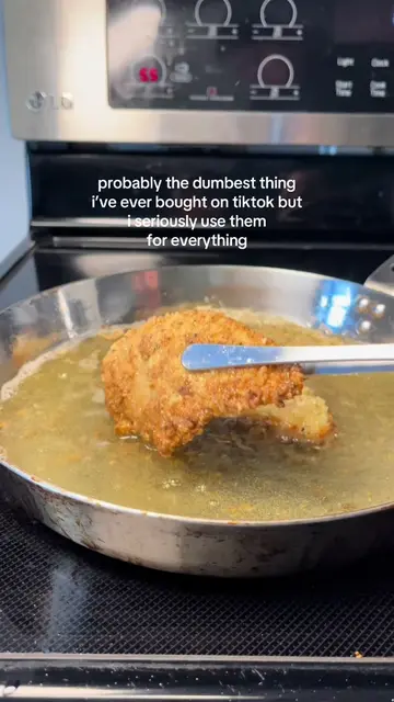 u can pry these outta my dead cold hands #cooking #cookingtips #kitchengadgets #