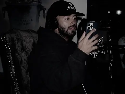 #feid #ferxxo #musikviral #zxycba #romero 