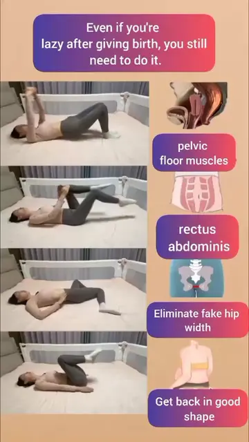 simple home workout 😉 no gym make stable body at home 🏘️#teendingreals #conten
