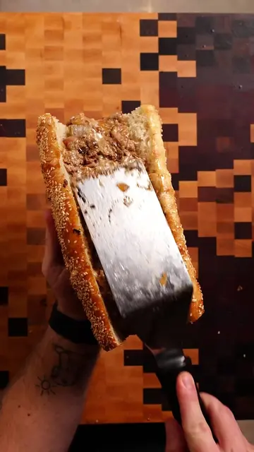 Rating America’s Most Famous Sandwich…..The Philly Cheesesteak 🥩 I had to redo 