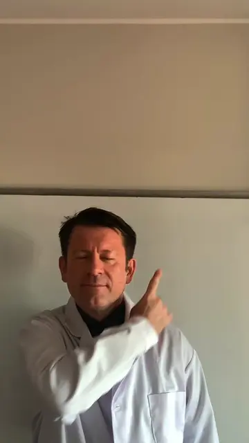 👀 Attiva queste due impostazioni di TikTok per sparire dai radar e nessuno sapr