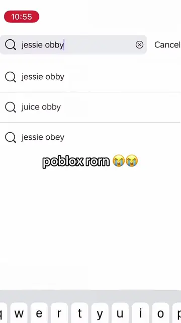 Gng im crine 😭😭 #roblox #robloxfyp #robloxviral #xbcyza #robloxgames 