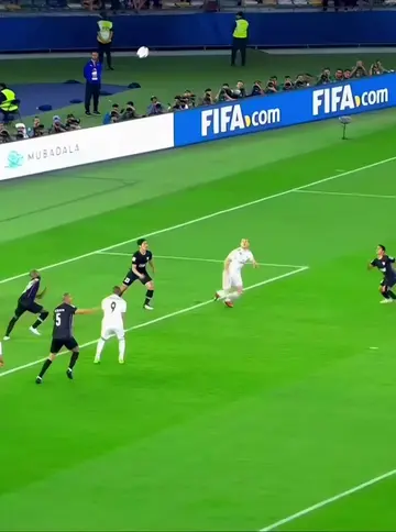 The Most Insane Bicycle Kicks Ever 🤯 #football #Soccer #bicyclekick #goals #fyp