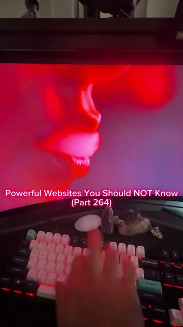 You're not supposed to know this site exists 🧠 ✅ Background remover ✅ Watermark