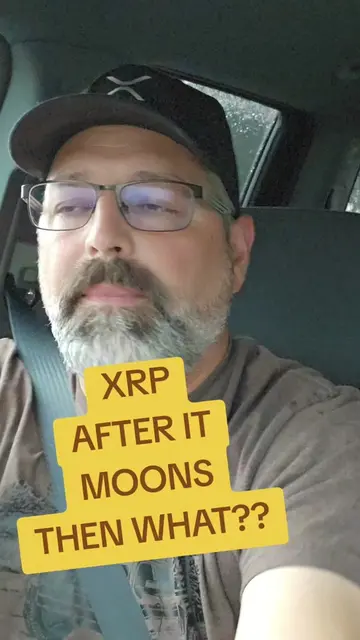 #crypto #xrp #clarityact #teeshirt 