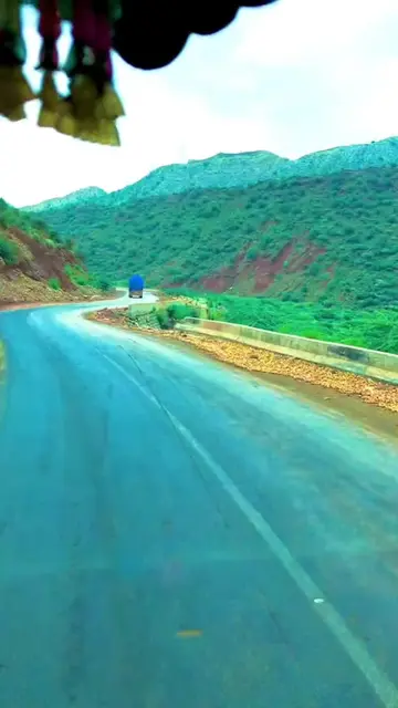 #creatorsearchinsights #viewsandlikesontiktok @samiu5678 