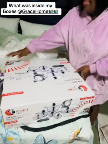 What I got at Grace home for my house deco#fyppppppppppppppppppppppp #gracehome 