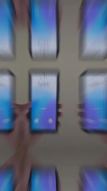 Unlock the hidden features your Android phone has been keeping from you! These s