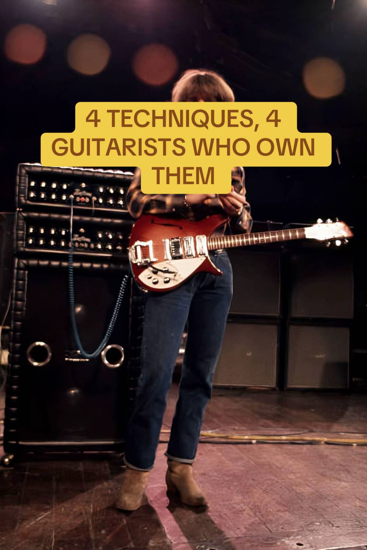 #guitarist #musician #learnguitar #musictheory #guitarpractice 