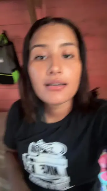 Obrigado a todos pelo carinho no último vídeo batemos mais de 30k de visualizaçõ