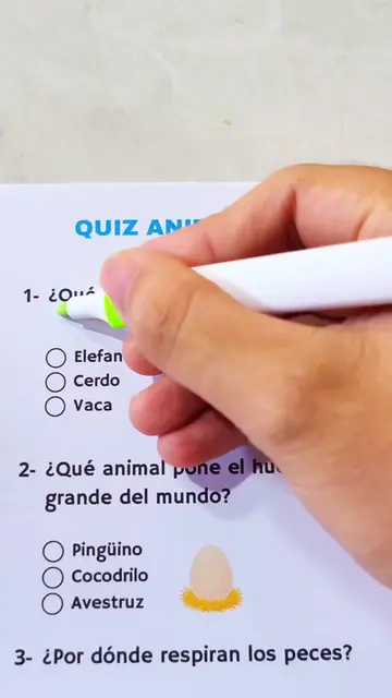 Animal quiz #quiz #animal #animals #LearnOnTikTok #unitedstates 