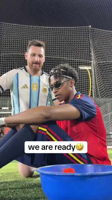 lets go to the finalll !🔥.                                                     