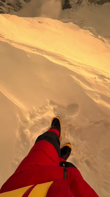 #peak 