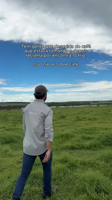 #fazenda #agro #pecuaria