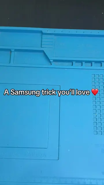 #phone #phonetips #TechTips #phonetricks #apple 