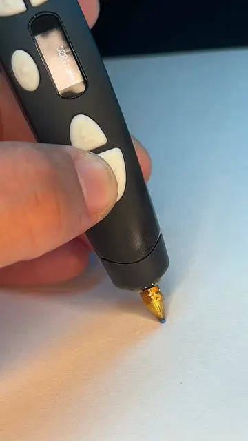 #capcut #capcutpioneer #reddit 