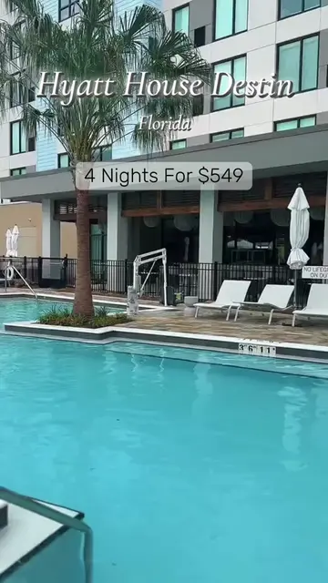 Comment HYATT to have me plan your next getaway #traveldeals #budgettravel #dest