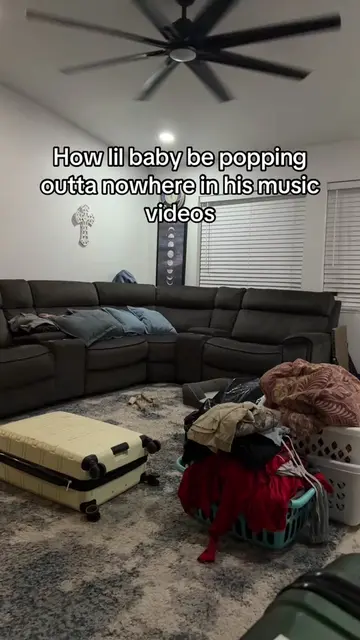 😭😭😂😂😂 #fyp #foryoupage #lilbaby #musicvideo #viral 