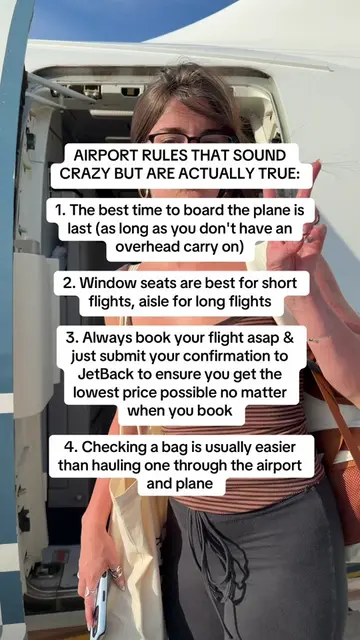 The weirdest rules but are actually so true!!! Especially remembering to send yo