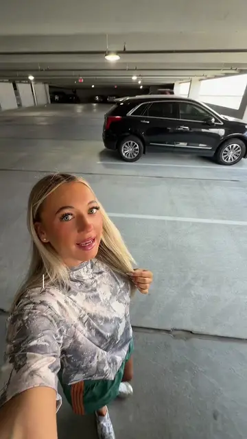 I’m so excited to see it @GusWraps 🌙 🤩🤩🤩 #carwrap #carwrapping #amg #mercede