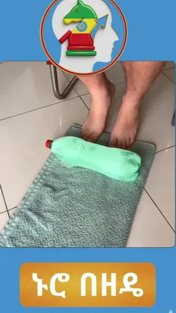 #lifehacks #Lifestyle 