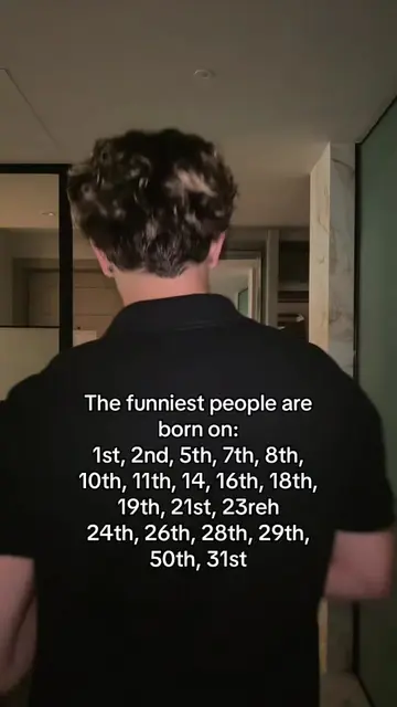 #fyp #viral #fypシ #relatable 