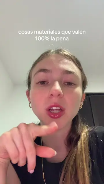 me quedo corto haré parte 2 😀💗💗