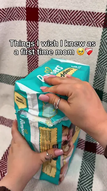 Useful mom tips I wish I knew sooner ❤️‍🩹🥹 #momtips #parenting #momlife #momha