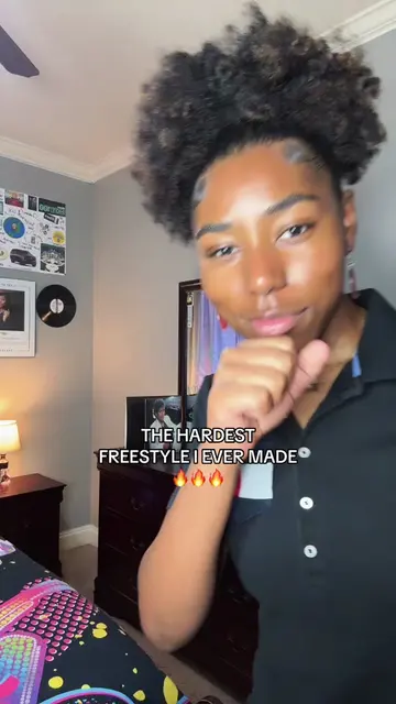 MMM 🎵🙏🏾 #God #freestyle #fyp #viral #trending 