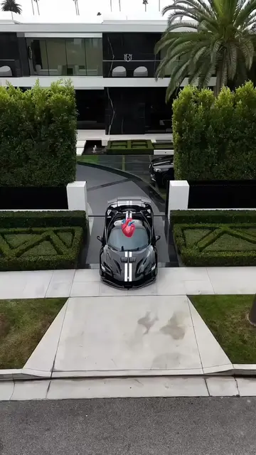This Life 💎💸 #success #wealthylifestyle #money #luxurylifestyle #billionaire 