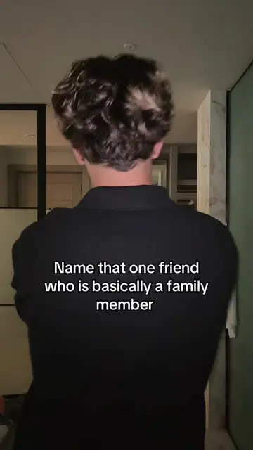 #fyp #viral #fypシ #relatable 