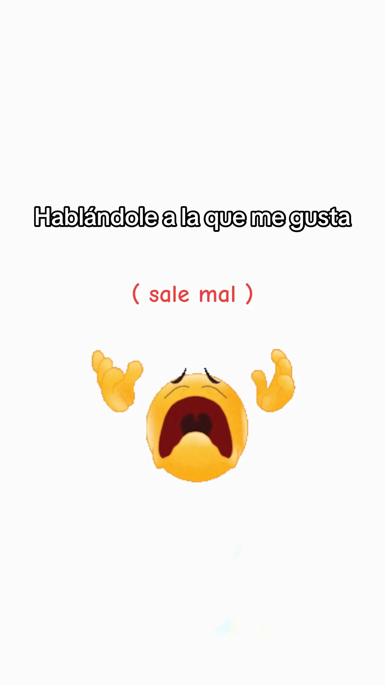 #laquemegusta #habl #chisme #chat #depresion 