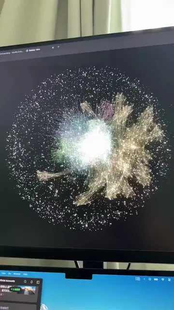 Um dos desenvolvedores do Claude acabou de revelar como ele usa o Claude. É comp