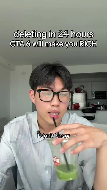 AI is way too broken nowadays 😭 #sidehustle #viewmaxpartner