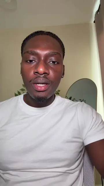 #ghanatiktok🇬🇭 