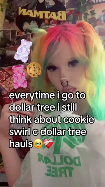 the dollar store is so fun and nobody takes appreciation 🙄 #nostalgia #dollartr