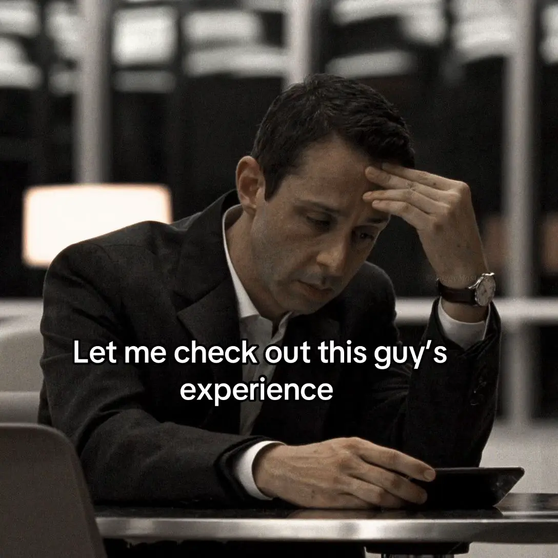 Hidden job applications #jobapplication #ukstudent #indeed #grad #russellgroupun