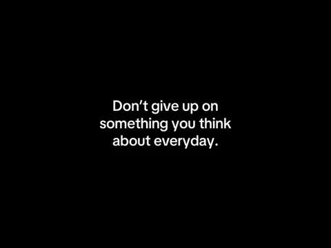 #motivation #success #money 