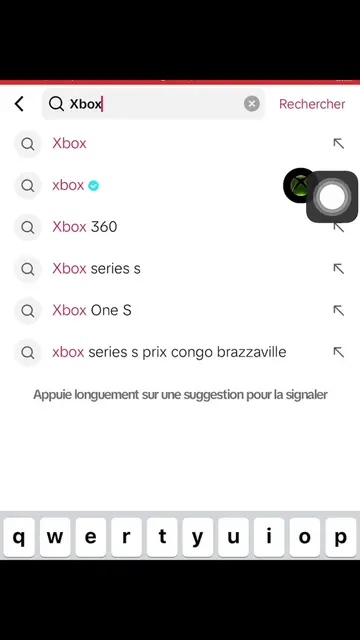 Pourquoi tout le monde suit Haaland sur tiktok ?@Erling Haaland @XBOX #haaland #
