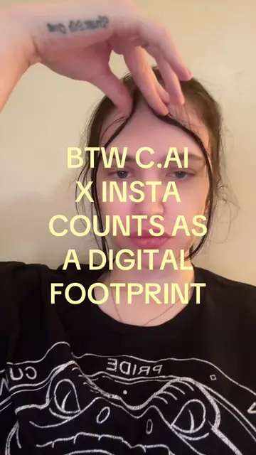 I’ll always use Aspect but still 💀 #ai #cai #characterai #aspect #chai 