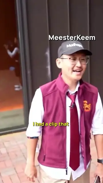 Who the heck is tpain?